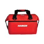 Harken Soft Side Cooler 24 pack